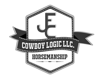 Cowboy Logic LLC. Horsemanship